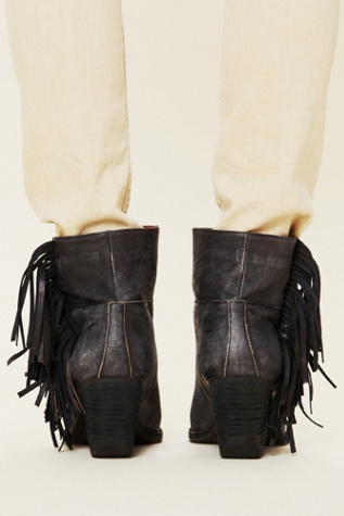 Black Leather