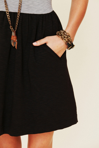 Pewter / Navy