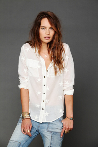 Ivory