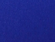 Electric Blue