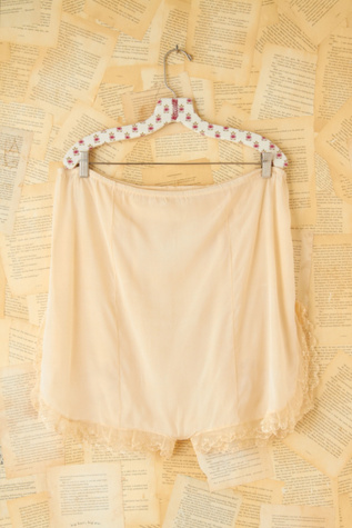 CREME