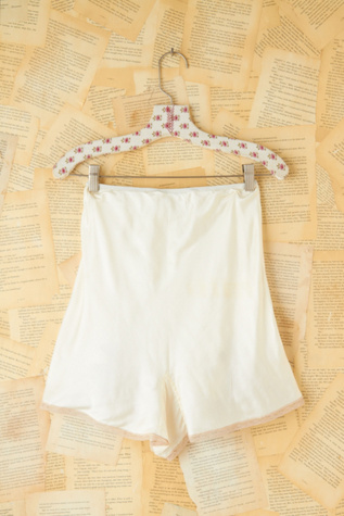 CREME