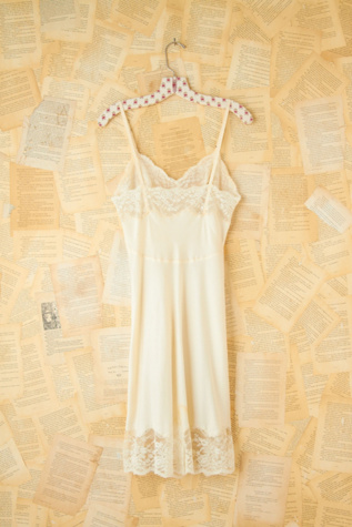 CREME
