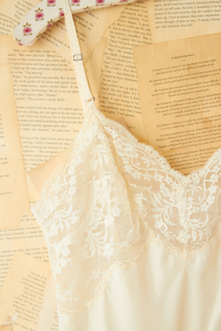 CREME