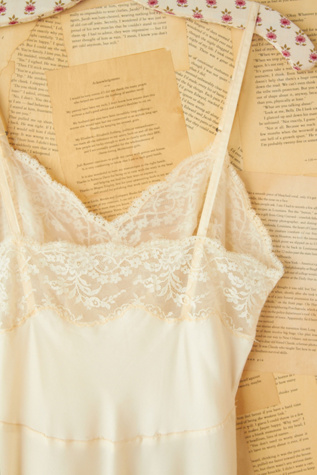 CREME