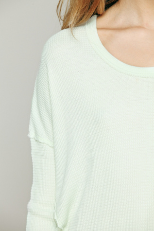 Mint