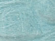 Blue Snake