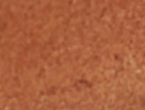 Nude suede-rainbow