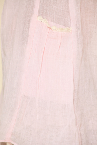 PINK COMBO