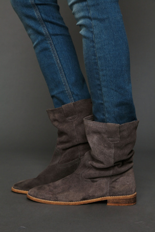 Youngers Boot