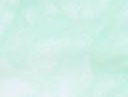 Mint Dream
