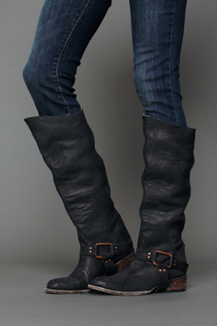 Phoenix Boot