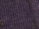 Indigo Combo