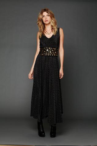 Newcastle Obi Belt in accessories-belts