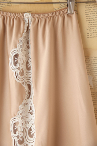 CREME