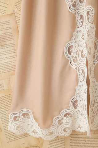 CREME