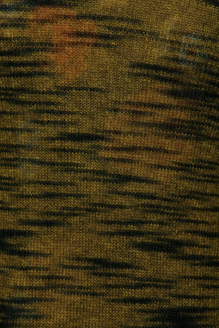Animal Cardigan