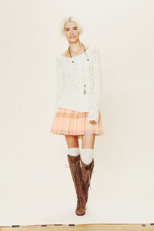 Blush