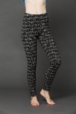 Sweater Leggings