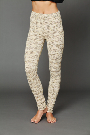 Ivory / Gold Combo