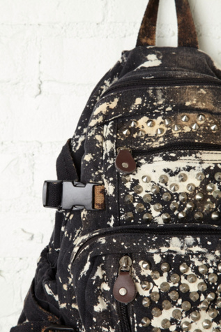 Bess X FP Marlow Backpack