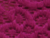 Raspberry
