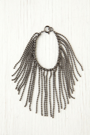 Gunmetal