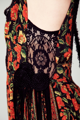 Coal Combo