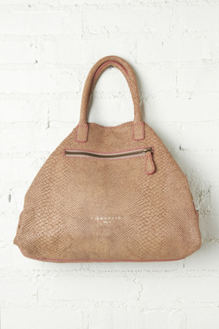 Tidewater Tote