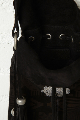 Celestial Crossbody