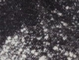 Black Lace