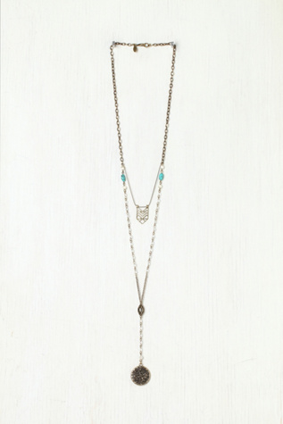 Double Layer Rosary