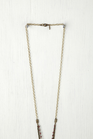Plum Key