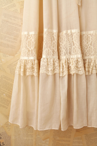 CREME