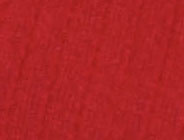 Rusty Ruby