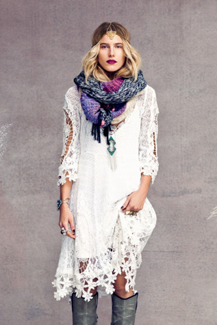 what to wear to your elopement