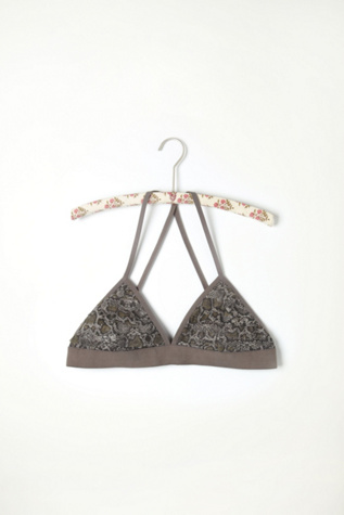 Sequin Racerback in intimates-bras-bralettes