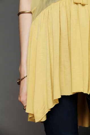 Marigold