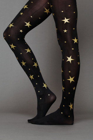 Starry Night Tight