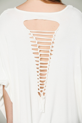 Ivory