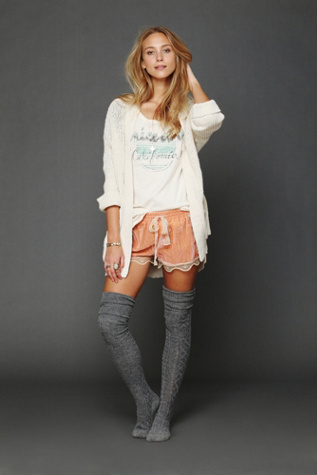 Apricot