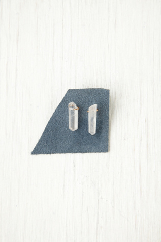 Quartz