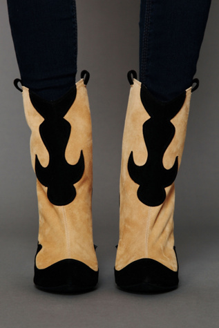 Esparto / Black