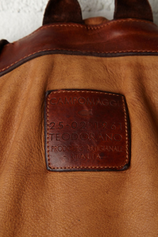 Cognac