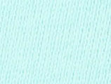 Seafoam