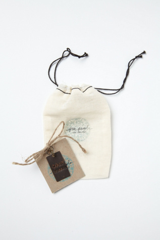 Vintage Inspired Pet Tags