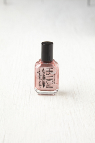 Nail Polish
