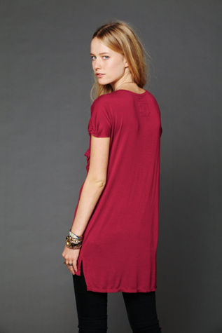 Ruby