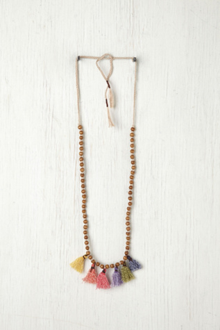 Cream Multi