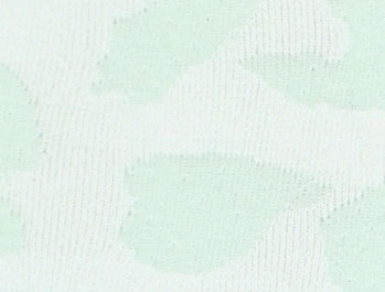 Mint Leopard